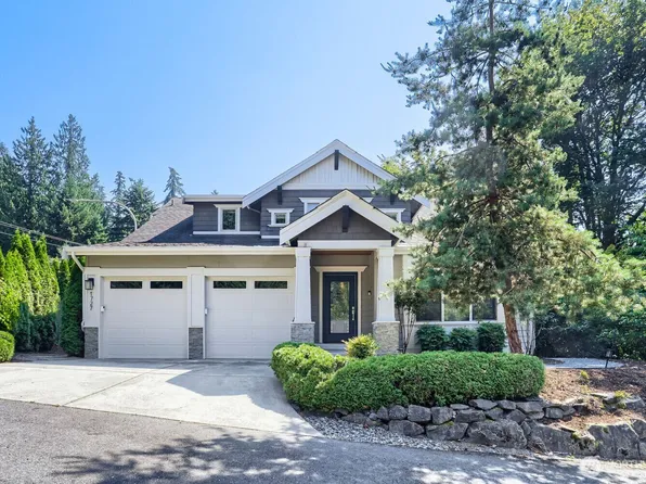 1727 Nile Avenue NE, Renton, WA 98059