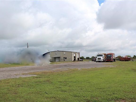 5th image of 12746 County Road 1344
