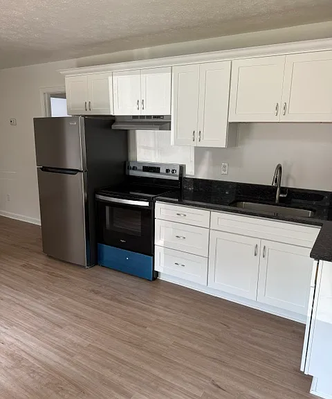 116 Raleigh St — Photo 5