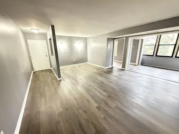 9635 Whiteacre Rd, Columbia, MD 21045