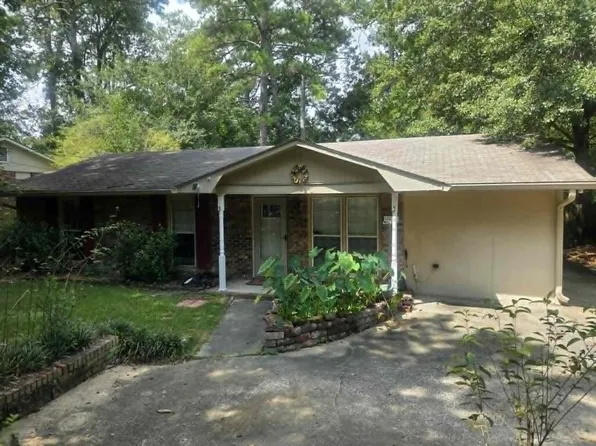 6443 Gable Ave, Columbus, GA 31909