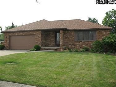 1st image of 4321 Coral Gables Dr