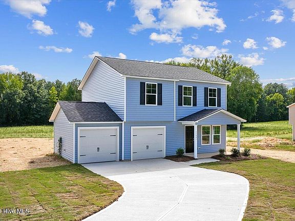 3rd image of 11441 Red Bud Road