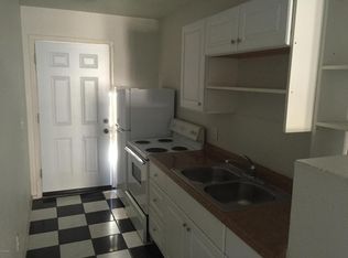 1216 W Purdue Ave, Phoenix, AZ 85021