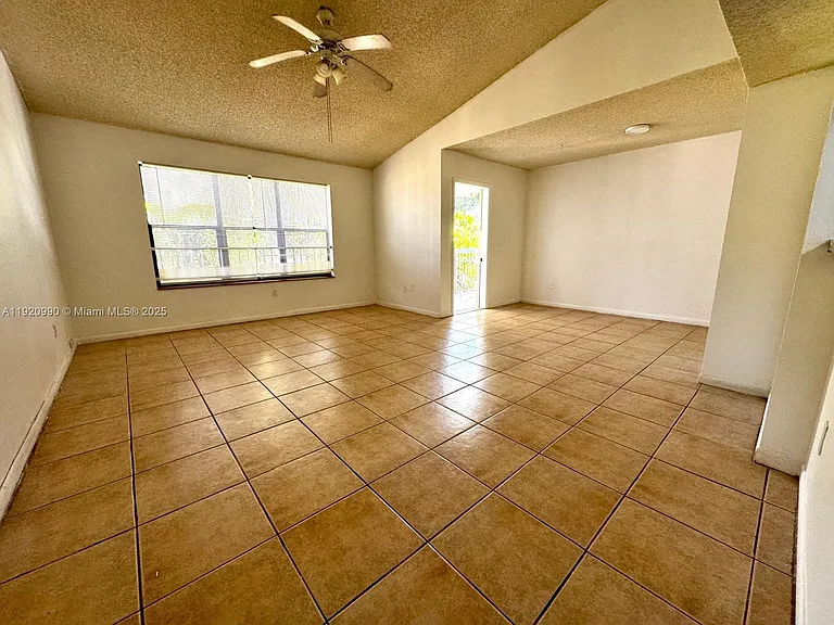 4341 W McNab Rd #27 — Photo 50