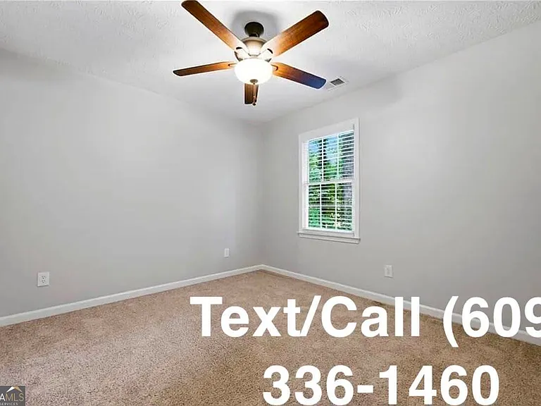4270 Arbor Club Dr — Photo 9