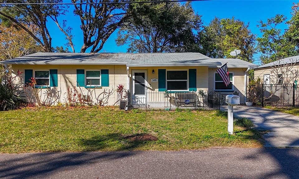 1st image of 5495 80TH AVENUE N