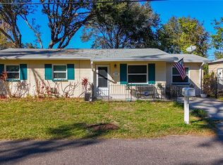 5495 80th Ave N, Pinellas Park, FL 33781