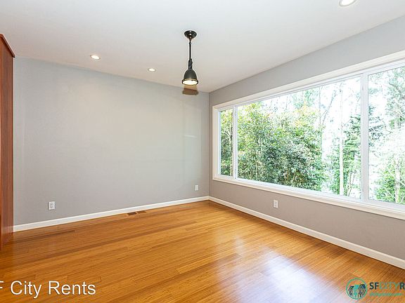 5th image of 551 Dellbrook Ave