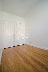 Rented by Red Sparrow Realty Group