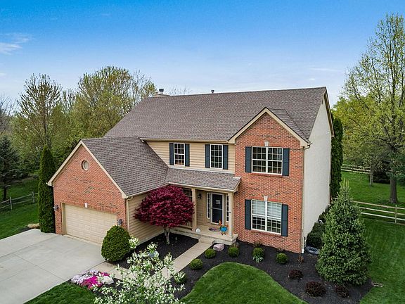 2nd image of 1182 Gwyndale Dr
