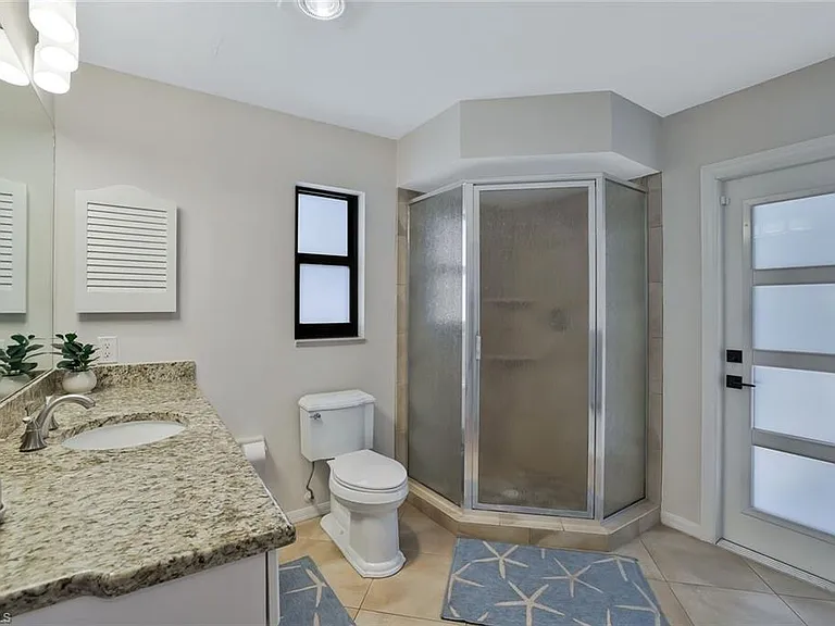 50 Copperfield Ct — Photo 28