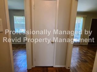 2 Bedroom 1 Bath!, Memphis, TN 38104
