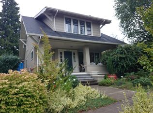 2110 3rd Ave W, Seattle, WA 98119