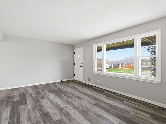 4th image of 253 Radcliffe Rd