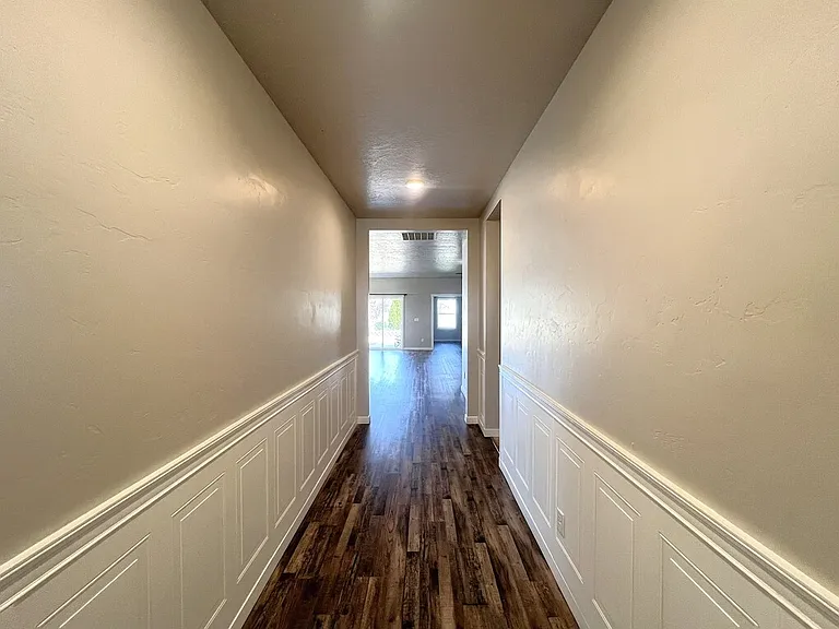 15136 N Fishing Creek Ave — Photo 15