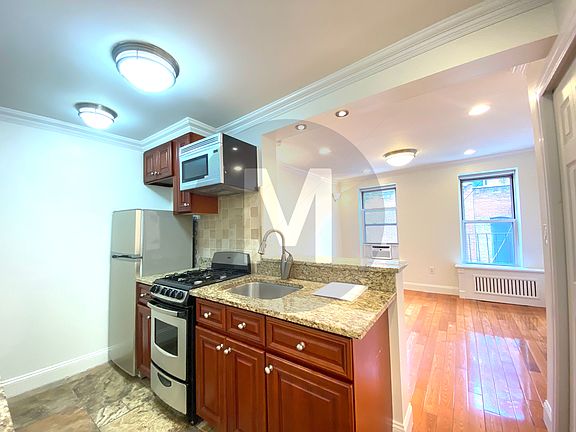 2nd image of 1142 1st Ave #1B