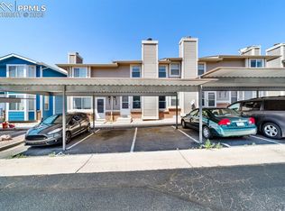 2639 Bannister Ct, Colorado Springs, CO 80920