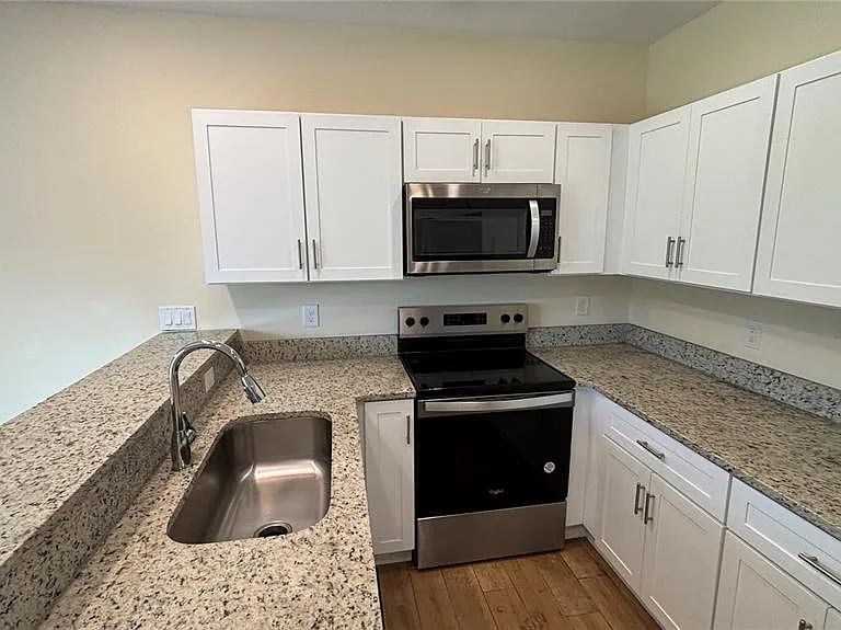 280 Gardner Ln #1 — Photo 7