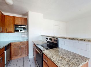 405 E Armour Blvd #3568CE141, Kansas City, MO 64109