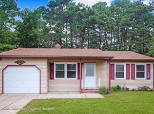 70C Chelsea Dr, Manchester Township, NJ 08759