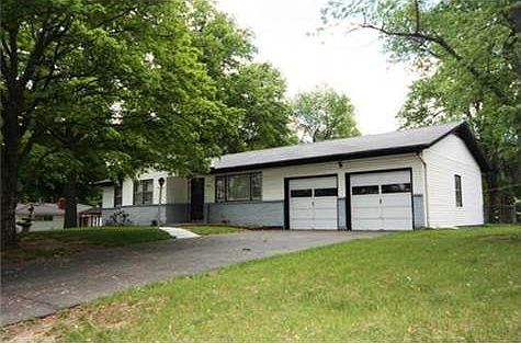 1st image of 8515 Rowland Ave