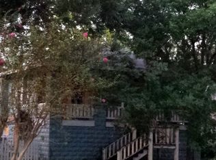 2019 Oleander St APT 4, Baton Rouge, LA 70806