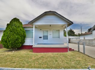 3083 S 8950 W, Magna, UT 84044