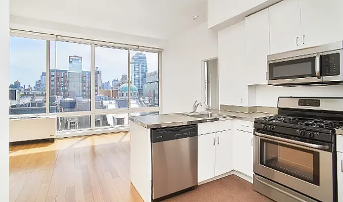 Rented by Living New York | media 6