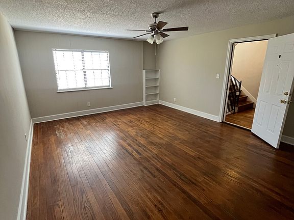 4th image of 1303 N Royal St #2