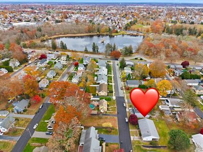 50 Gaywood St, Dartmouth, MA, 02747