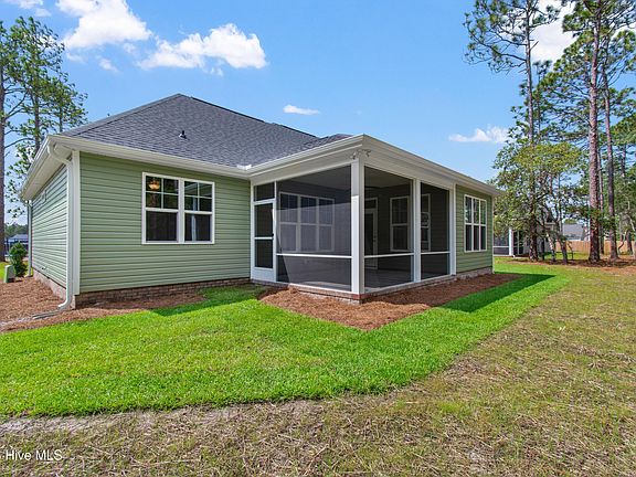 5th image of 1154 Twin Lakes Drive