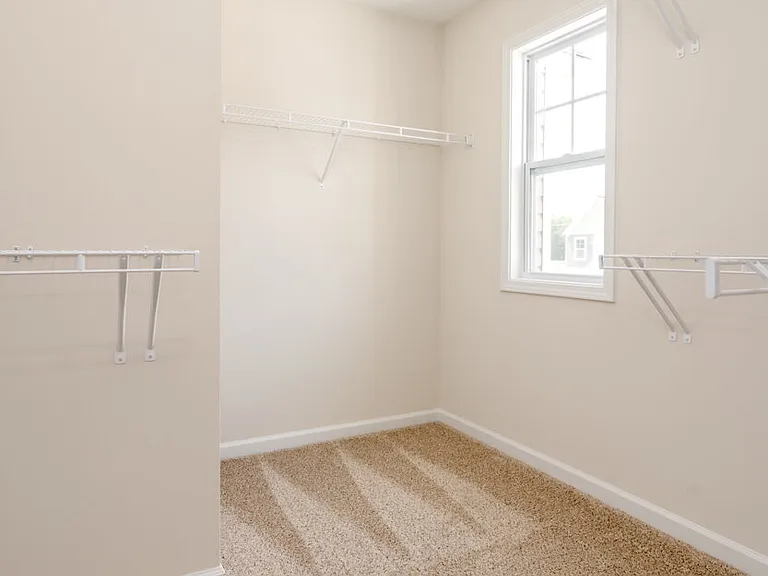 2960 Old Field Rd — Photo 23