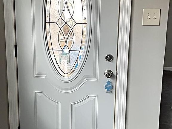 3rd image of 3400 Havenbrook Dr