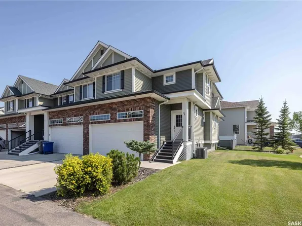 UNIT 26-425 Langer PLACE, Warman, SK S0K 4S1