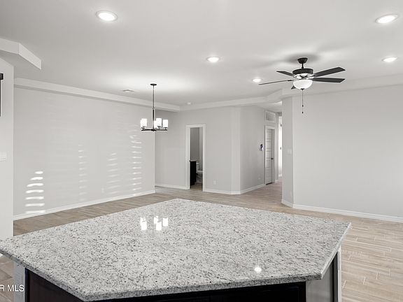 4th image of 14505 Johnny Mata Dr
