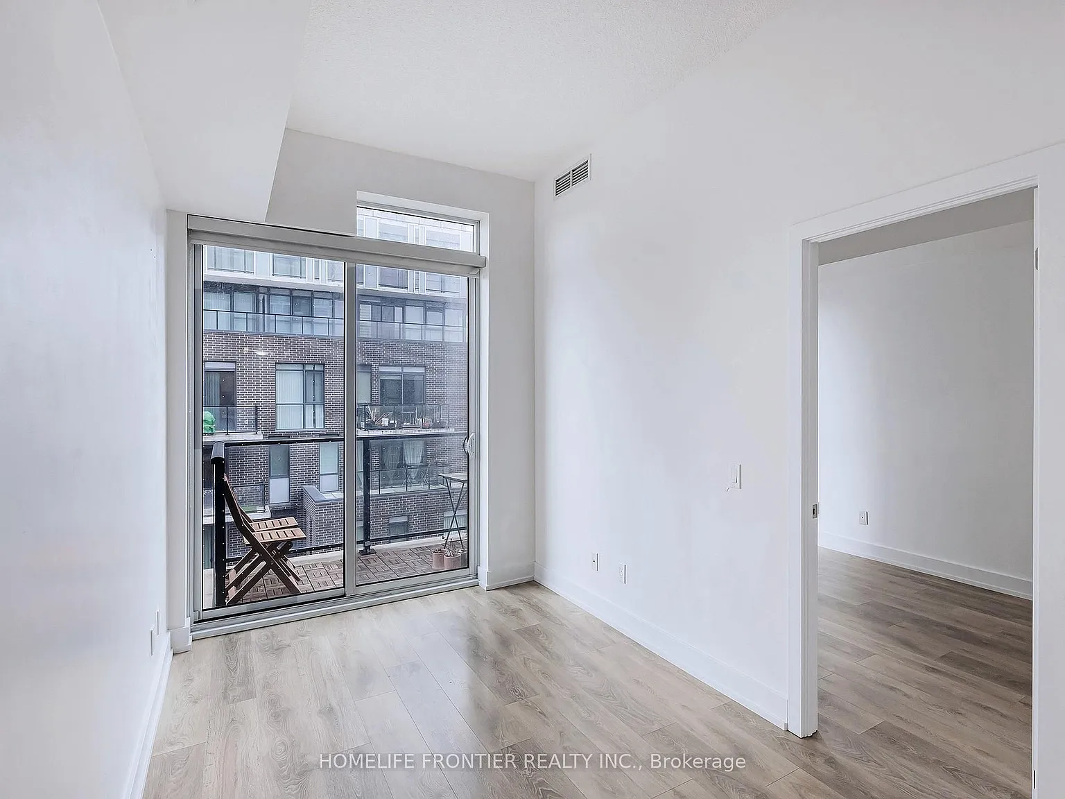 1 bed, $2,100 — Photo 3