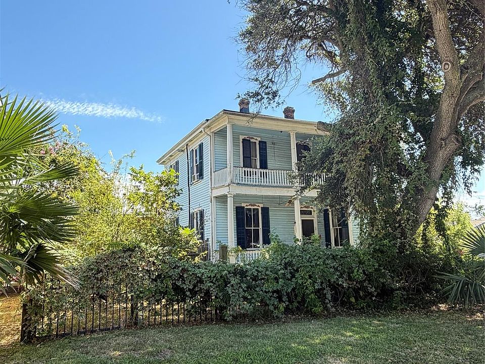 1st image of 2725 Avenue P 1/2