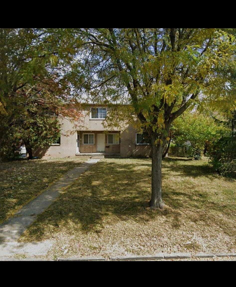 628 Wrexham Ave 628, Columbus, OH 43223 Zillow