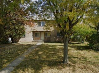 628 Wrexham Ave #628, Columbus, OH