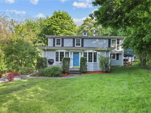 27 Montrose Station Road, Montrose, NY 10548