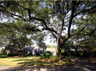 16 Broughton Rd, Charleston, SC 29407