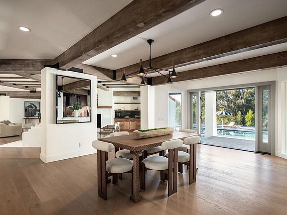 4th image of 6449 Las Colinas