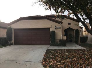 26697 Calle Emiliano, Menifee, CA 92585