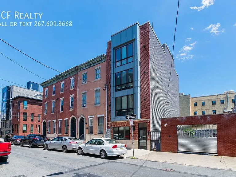 711 N 16th St #1 — Photo 32
