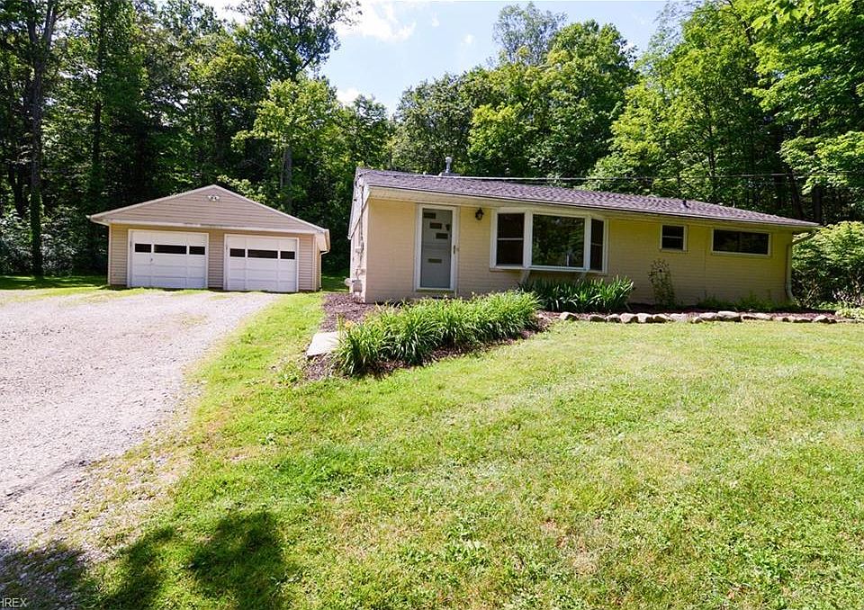 1st image of 10894 Henning Dr