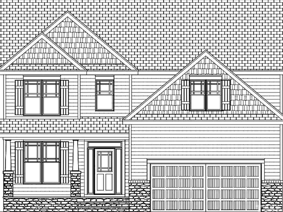 1st image of 195 Highgrove Ln