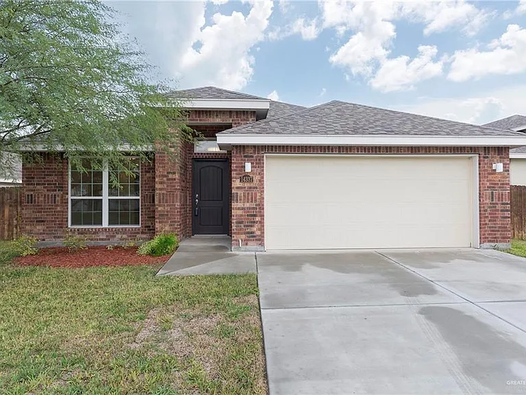 14337 Chalk Ridge Dr — Photo 1