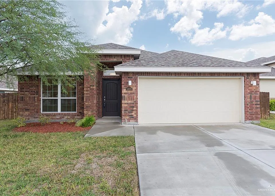 14337 Chalk Ridge Dr