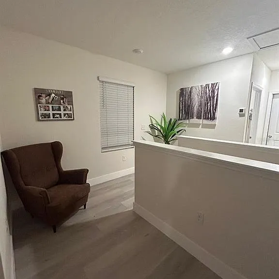 32804 Brooks Hawk Ln — Photo 22
